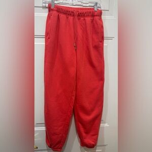 Old Navy Vibrant Joggers XS